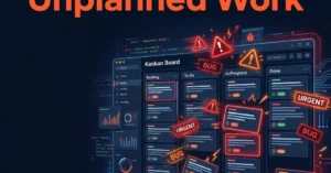 the-invisible-tax-on-tech-how-unplanned-work-and-context-switching-are-quietly-sabotaging-software-engineering-velocity