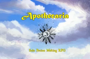 the-itch-io-autumn-ttrpg-selects-bundle-a-curated-gateway-to-tabletop-innovation