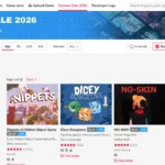the-itch-io-summer-sale-2026-a-deep-dive-into-the-platforms-largest-seasonal-event