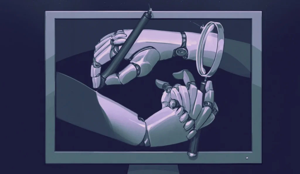 the-kirk-conundrum-how-classic-sci-fi-logic-bombs-find-new-life-in-modern-ai-vulnerabilities