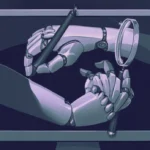 the-kirk-conundrum-how-classic-sci-fi-logic-bombs-find-new-life-in-modern-ai-vulnerabilities
