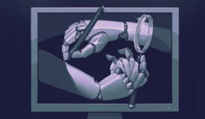 the-kirk-conundrum-how-classic-sci-fi-logic-bombs-find-new-life-in-modern-ai-vulnerabilities