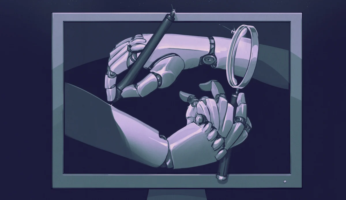 the-kirk-conundrum-how-classic-sci-fi-logic-bombs-find-new-life-in-modern-ai-vulnerabilities