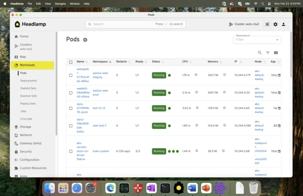 the-kubernetes-ui-evolution-transitioning-from-kubernetes-dashboard-to-headlamp