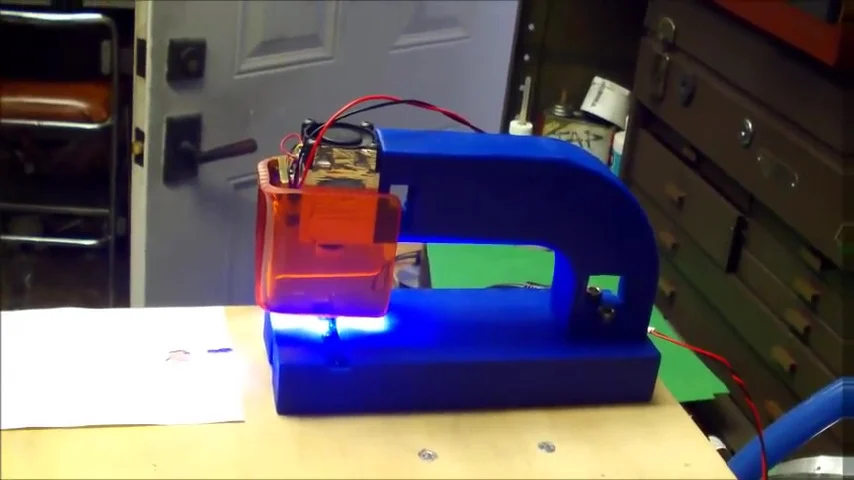 the-laser-bandsaw-a-blurring-of-lines-in-diy-fabrication-and-safety