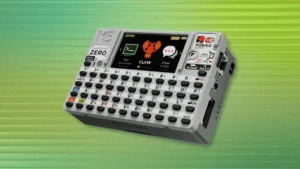 the-linux-handheld-renaissance-beyond-gaming-and-into-open-computing