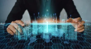 the-modern-shield-protecting-iot-driven-enterprises-through-strategic-legal-structuring