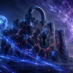 the-mythos-awakening-how-ai-driven-vulnerability-discovery-is-rewriting-cybersecurity