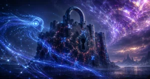 the-mythos-awakening-how-anthropics-latest-ai-model-exposed-the-fragility-of-global-cybersecurity
