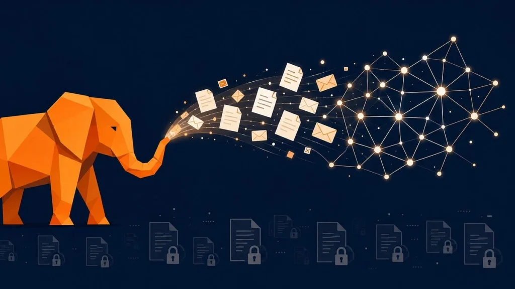 the-new-currency-of-knowledge-how-ai-is-reshaping-professional-authority-and-intellectual-work