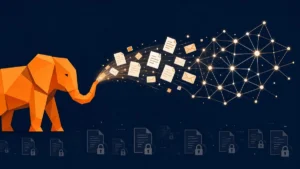 the-new-currency-of-knowledge-how-ai-is-reshaping-professional-authority-and-intellectual-work