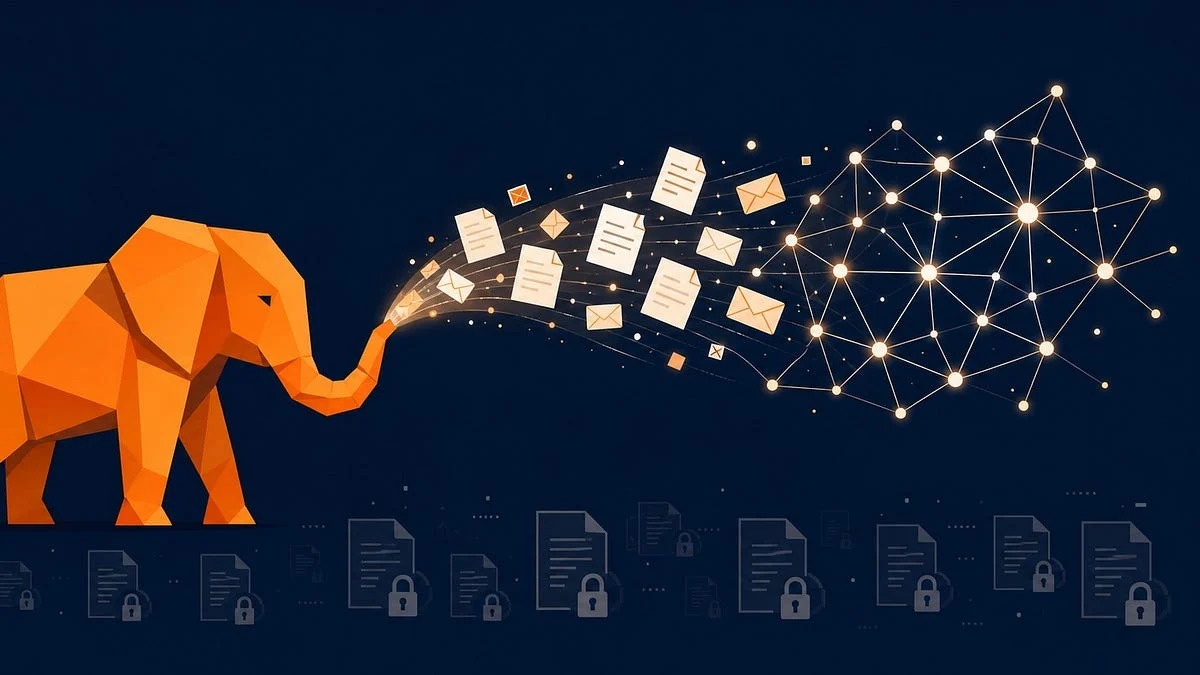 the-new-currency-of-knowledge-how-ai-is-reshaping-professional-authority-and-intellectual-work
