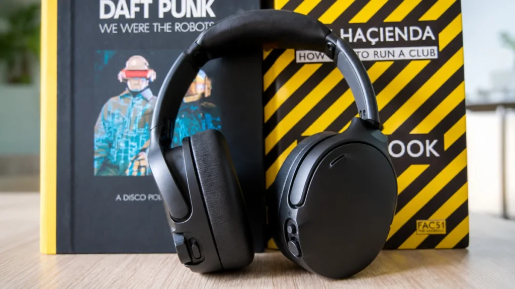 the-new-standard-for-rumble-a-deep-dive-into-the-skullcandy-crusher-1080