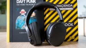 the-new-standard-for-rumble-a-deep-dive-into-the-skullcandy-crusher-1080