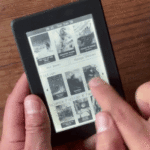 the-open-book-touch-a-new-chapter-for-open-source-e-reading-challenges-digital-monopolies