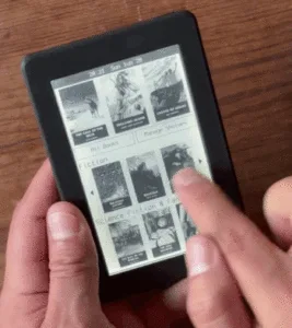 the-open-book-touch-a-new-chapter-for-open-source-e-reading-challenges-digital-monopolies