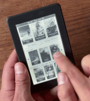the-open-book-touch-a-new-chapter-for-open-source-e-reading-challenges-digital-monopolies