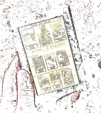 the-open-book-touch-a-new-chapter-for-open-source-e-reading-challenges-digital-monopolies