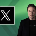 the-open-source-gamble-evaluating-elon-musks-latest-promise-to-liberate-xs-codebase