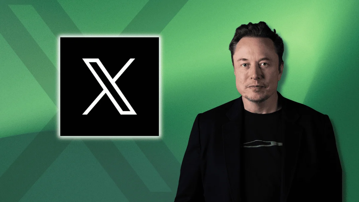 the-open-source-gamble-evaluating-elon-musks-latest-promise-to-liberate-xs-codebase