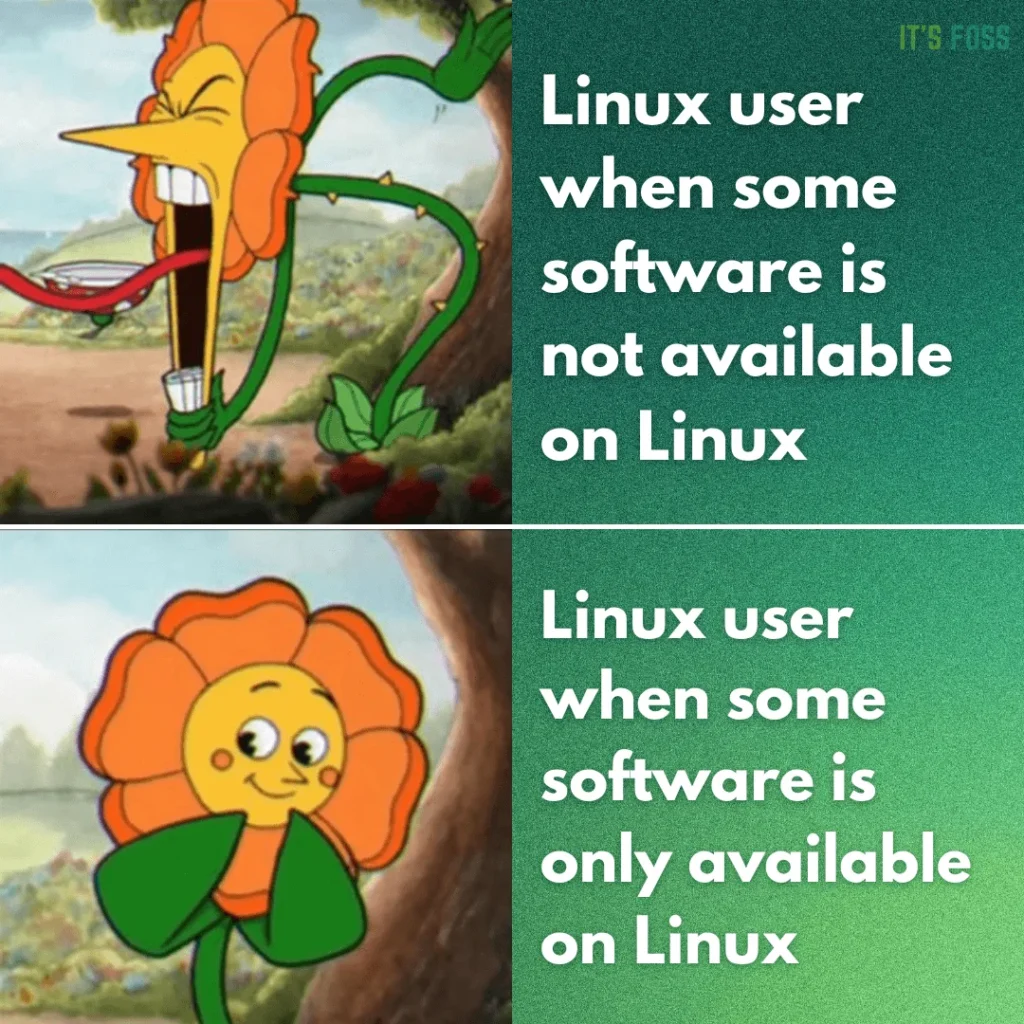 the-open-source-weekly-from-braves-linux-exclusive-to-the-future-of-kernel-livepatching