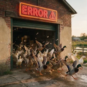 the-postgresql-exit-on-error-trap-why-killing-the-session-is-rarely-the-solution
