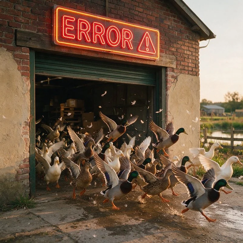 the-postgresql-exit-on-error-trap-why-killing-the-session-is-rarely-the-solution