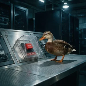 the-postgresql-fsync-paradox-why-the-most-dangerous-setting-requires-caution