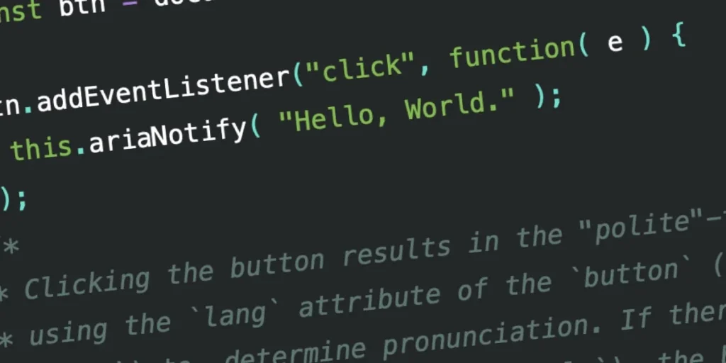the-power-and-peril-of-arianotify-a-new-era-for-web-accessibility-1
