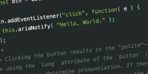 the-power-and-peril-of-arianotify-a-new-era-for-web-accessibility-1