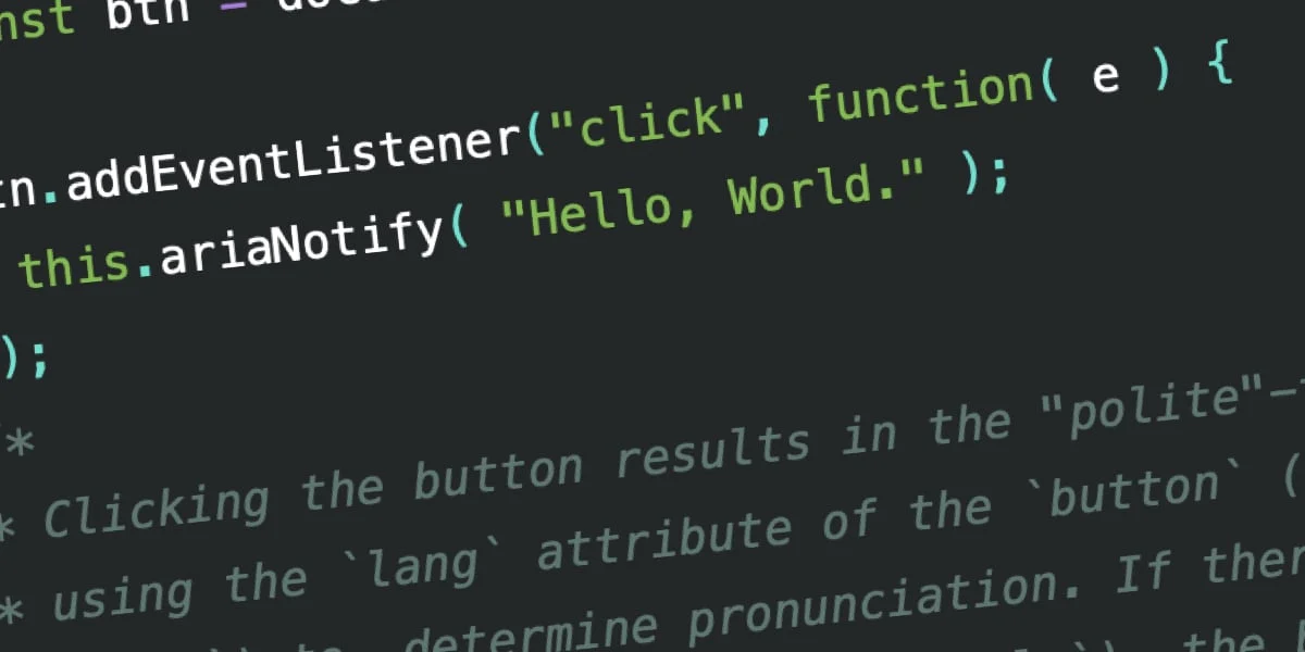 the-power-and-peril-of-arianotify-a-new-era-for-web-accessibility-1