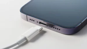 the-power-paradox-understanding-the-charging-capabilities-of-your-iphone-and-ipad