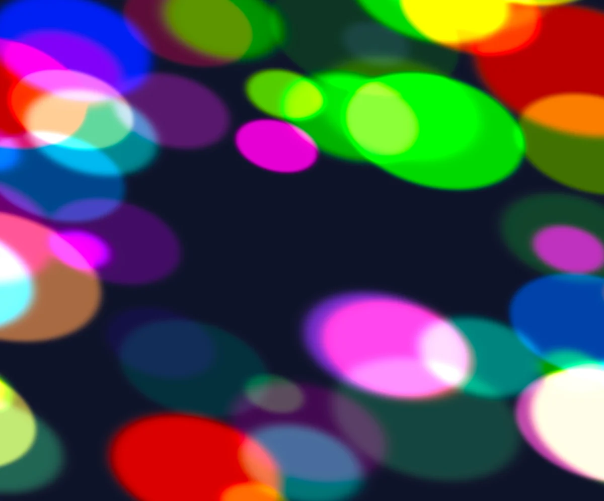 the-pulse-of-the-web-innovations-standards-and-the-future-of-interface-design