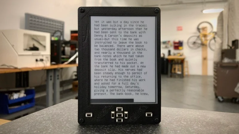 the-renaissance-of-the-open-source-e-reader-a-deep-dive-into-the-open-book-touch