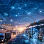 the-resilience-revolution-how-digital-transformation-is-rewriting-the-rules-of-global-supply-chains