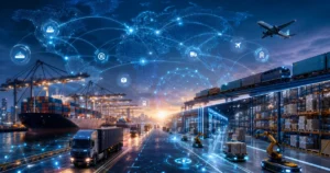 the-resilience-revolution-how-digital-transformation-is-rewriting-the-rules-of-global-supply-chains