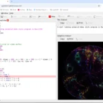 the-resurgence-of-a-classic-basic-256-embraces-modern-platforms-with-qt6-and-webassembly