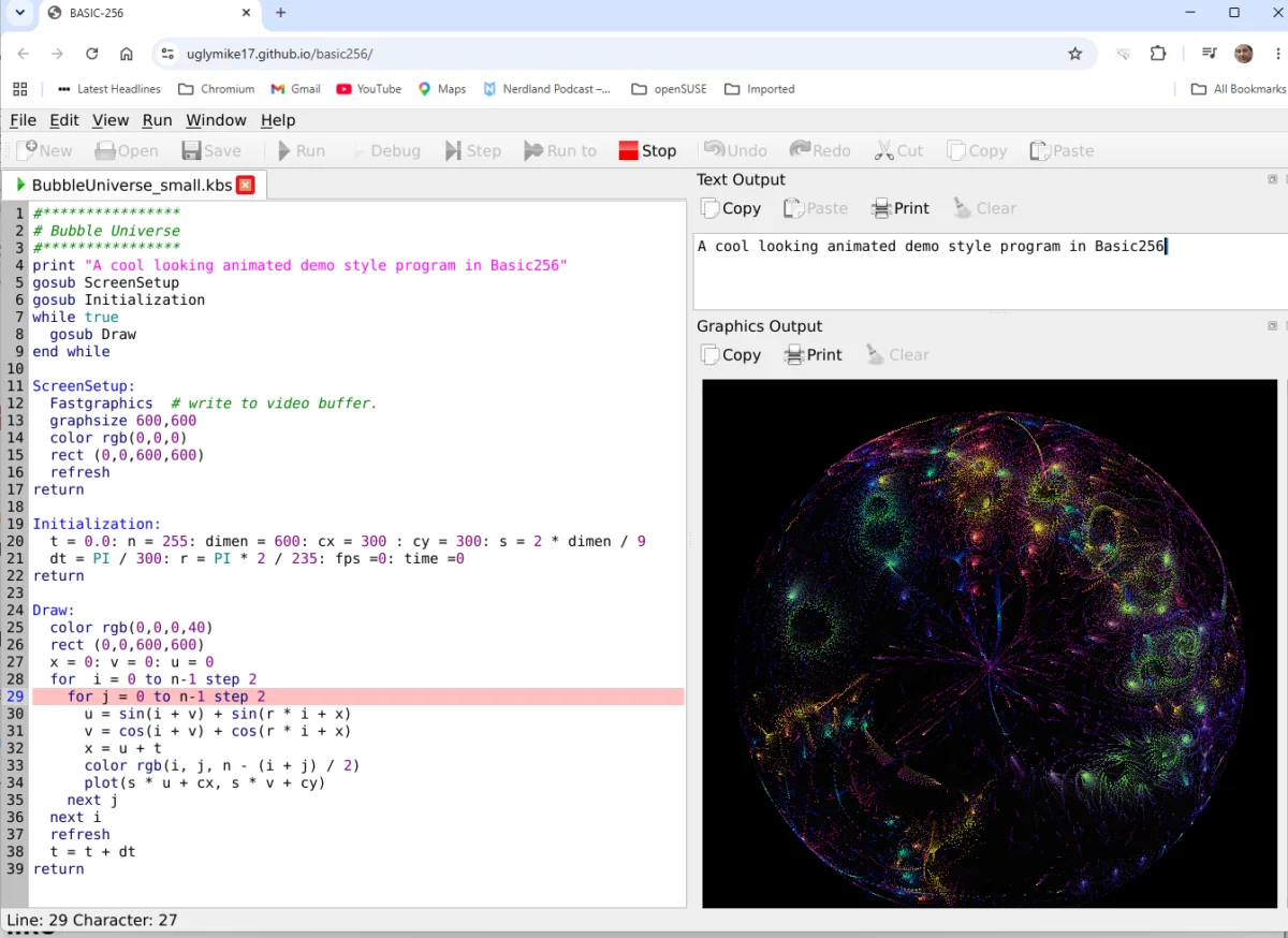 the-resurgence-of-a-classic-basic-256-embraces-modern-platforms-with-qt6-and-webassembly