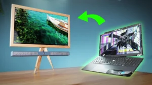 the-resurgence-of-recycled-computing-diy-perks-unlocks-value-and-creativity-in-pc-building