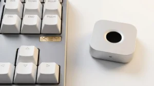 the-return-of-the-finger-immurok-reinvents-desktop-biometric-authentication-for-power-users