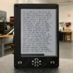 the-return-of-the-open-book-joey-castillos-new-touch-e-reader-challenges-the-big-tech-walled-garden