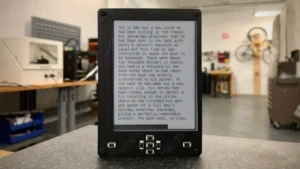 the-return-of-the-open-book-joey-castillos-new-touch-e-reader-challenges-the-big-tech-walled-garden