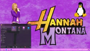 the-return-of-the-pop-culture-icon-why-hannah-montana-linux-is-trending-in-2026