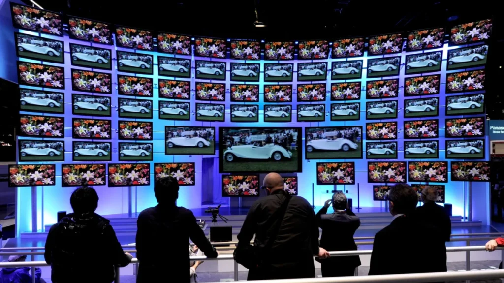 the-rise-and-fall-of-the-third-dimension-why-3d-tv-failed-to-become-a-living-room-staple