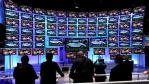 the-rise-and-fall-of-the-third-dimension-why-3d-tv-failed-to-become-a-living-room-staple
