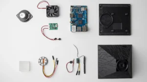 the-rise-of-desktop-ai-analyzing-the-autonomous-intern-2-and-the-shift-toward-dedicated-agent-hardware
