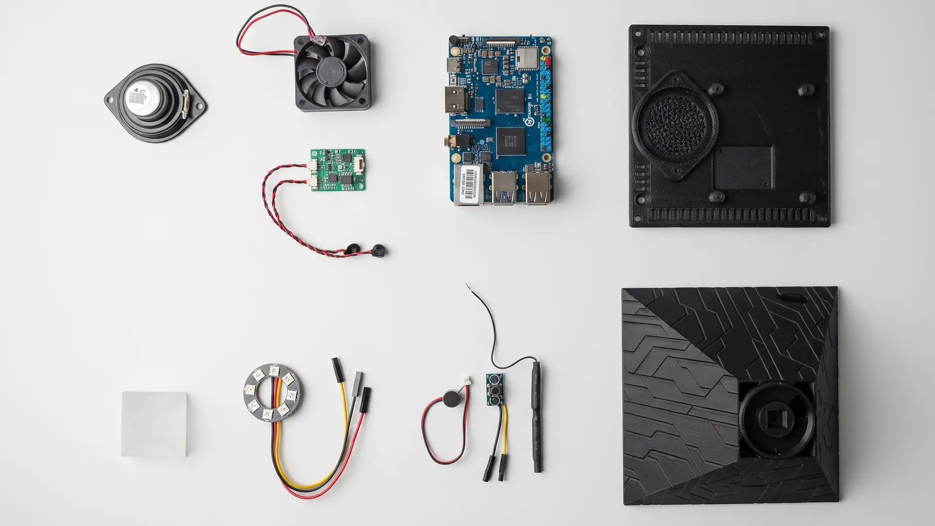 the-rise-of-desktop-ai-analyzing-the-autonomous-intern-2-and-the-shift-toward-dedicated-agent-hardware