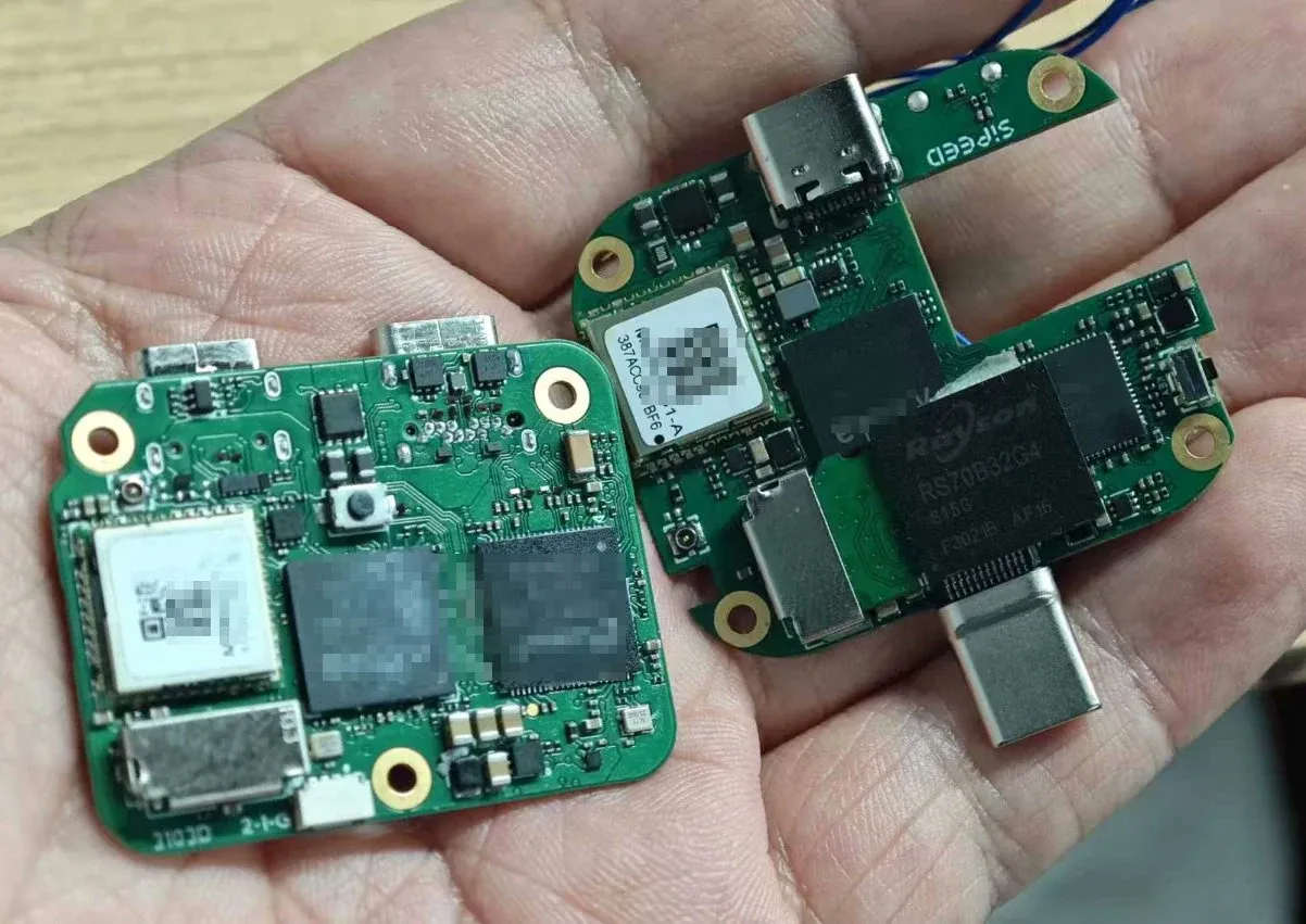 the-rise-of-hardware-level-intelligence-sipeed-unveils-the-nanokvm-go