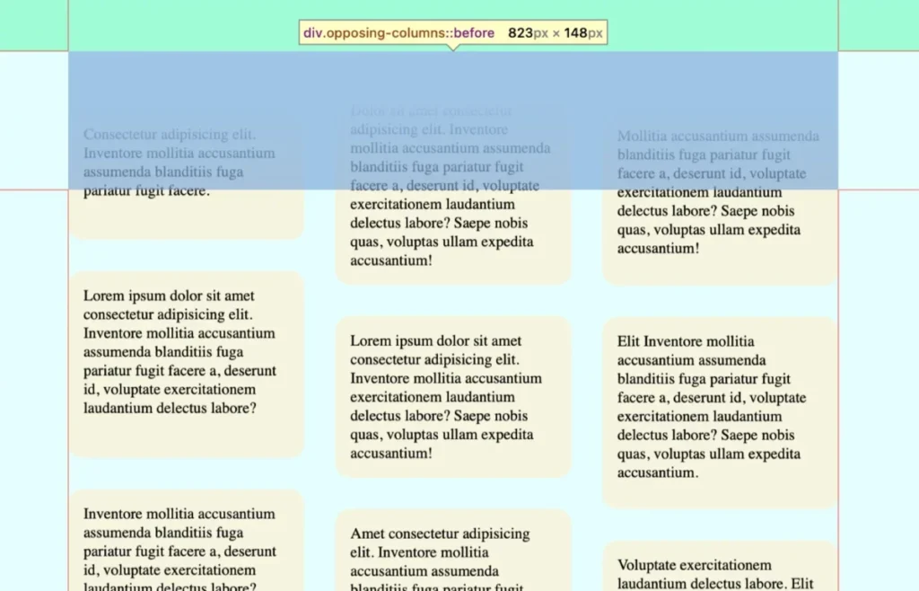 the-rise-of-kinetic-ui-mastering-scroll-driven-animations-in-modern-web-design