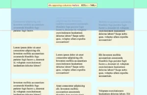 the-rise-of-kinetic-ui-mastering-scroll-driven-animations-in-modern-web-design